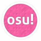 Osu!