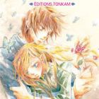 Des milliers de larmes - Sentimental Comedy