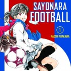 Sayonara Football