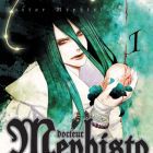 Docteur M&eacute;phisto