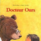 Docteur Ours