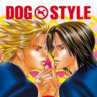 Dog Style