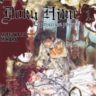 Doku Hime - La princesse Poison