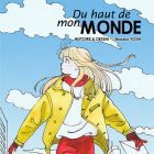 Du haut de mon monde