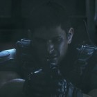 Resident Evil: Vendetta