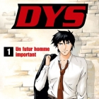 Dys