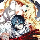 Dies irae