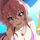 Cinderella Girls Gekijo (TV)