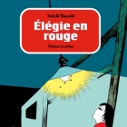 Elegie en Rouge