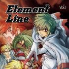 Element Line