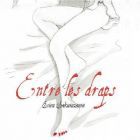 Entre les draps