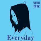 Everyday (manga)