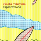 Explorations (manga)