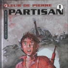 Fleur de pierre