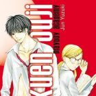 Gakuen Ouji - Playboy Academy