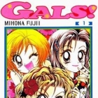 Gals !