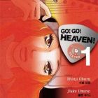 Go ! Go ! Heaven !