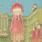 Hana-Boro
