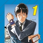 H&eacute;ros malgr&eacute; lui