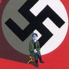 Hitler (manga)