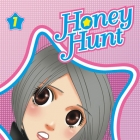 Honey Hunt