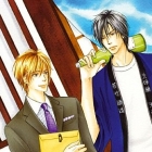 Irr&eacute;sistible ivresse