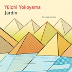 Jardin (manga)