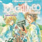 Kachinco - Sentimental Comedy