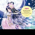 Kaguya - Princesse au Clair de Lune