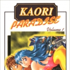 Kaori paradise