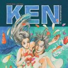 Ken - Le transporteur