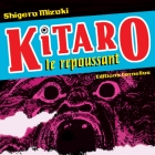 Kitaro le repoussant