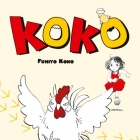 Koko