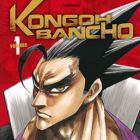 Kongoh Bancho