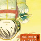 la Cit&eacute; Saturne