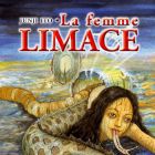 la Femme limace
