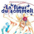 la Fleur du sommeil