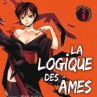 la Logique des &acirc;mes