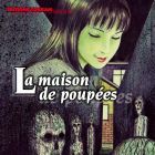 la Maison de poup&eacute;es