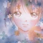 la M&eacute;lancolie de Sumire