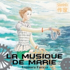 la Musique de Marie