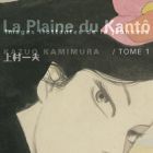 la Plaine du kanto