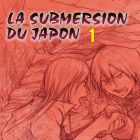 la Submersion du Japon