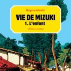 la Vie de Mizuki