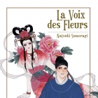 la Voix des fleurs