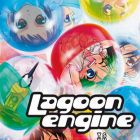 Lagoon engine