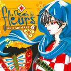 le Chemin des fleurs