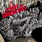 le Cirque des horreurs