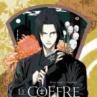 le Coffre aux esprits