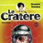 Le Cratere (manga)